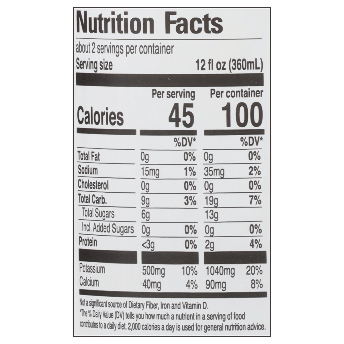 slide 11 of 14, Giesen Dealcoholized Chardonnay 25.4 fl oz, 25.40 fl oz