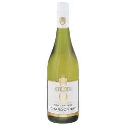 Giesen Dealcoholized Chardonnay 25.4 fl oz