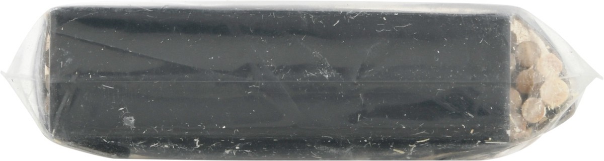 slide 5 of 9, Farberware BBQ Bamboo Skewers 8 inch package, 100 ct