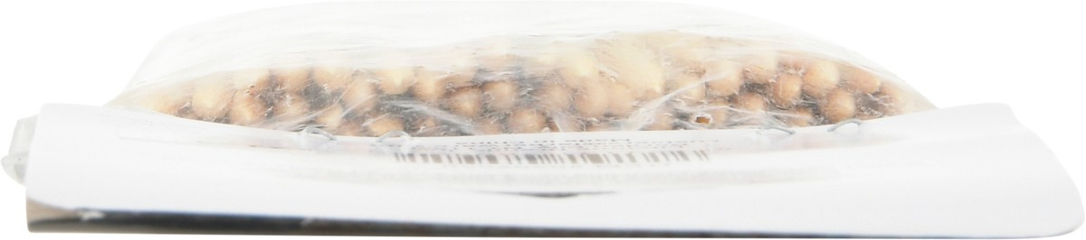 slide 9 of 9, Farberware BBQ Bamboo Skewers 8 inch package, 100 ct