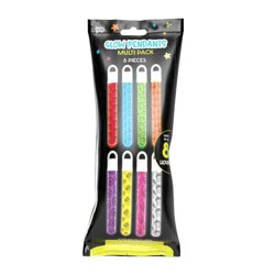 Anker Play Glow Pendants