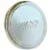 Tuscany Candle White Jasmine Scented Triple Pour Jar Candle
