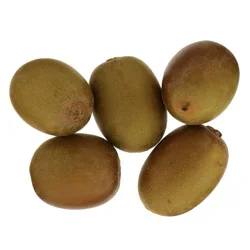 Kiwi - 1 ea