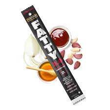 slide 1 of 1, Swtwood Bbq Stick, 3 oz