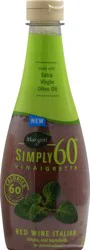 Marzetti Vinaigrette 12 oz