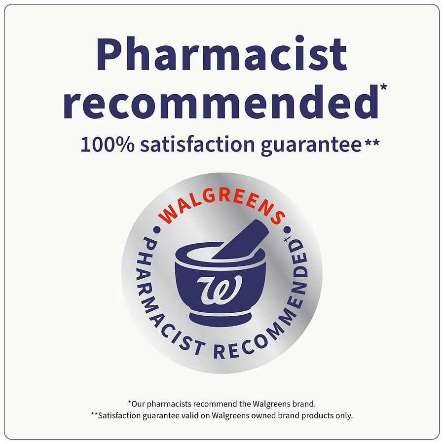 slide 4 of 5, Walgreens Temperature Projecting Non-Contact Thermometer, 1 ct