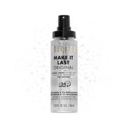 Milani Make It Last Setting Spray Prime Correct Set