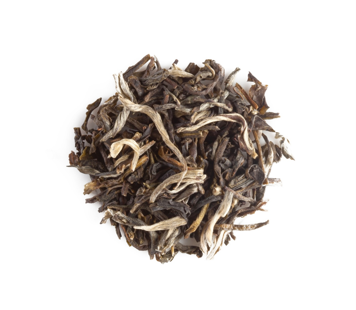 slide 1 of 1, ST Jasmine Org Green Loose Tea - 2.5 oz, 2.5 oz