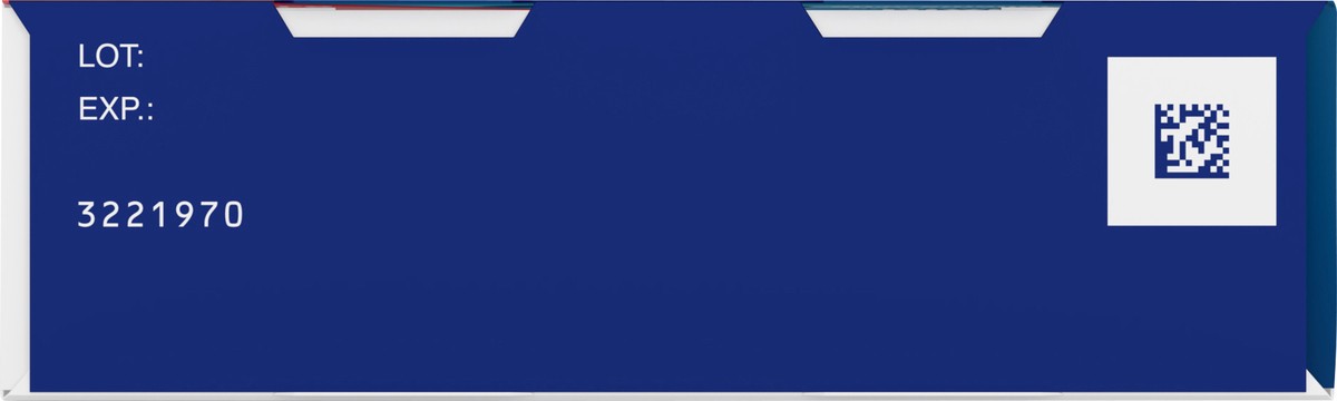 slide 4 of 11, Mucinex Cold & Flu Liquid Gel, 16 ct