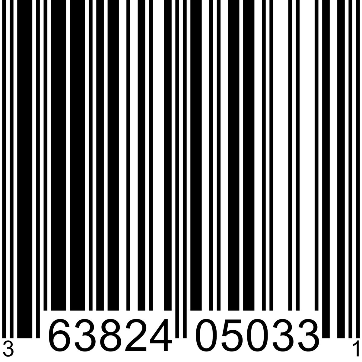 slide 9 of 11, Mucinex Cold & Flu Liquid Gel, 16 ct