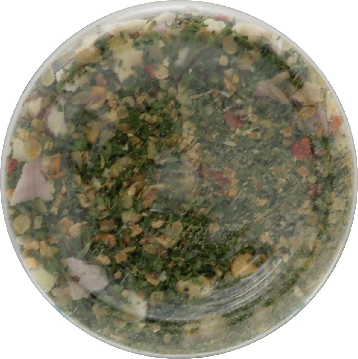 slide 8 of 9, Morton & Bassettett Chimichurri, 0.5 oz