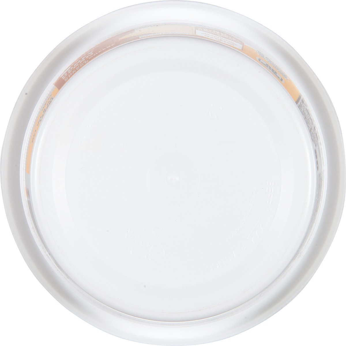 slide 2 of 9, SE Grocers Hny Pcn Crm Chs Spre, 8 oz