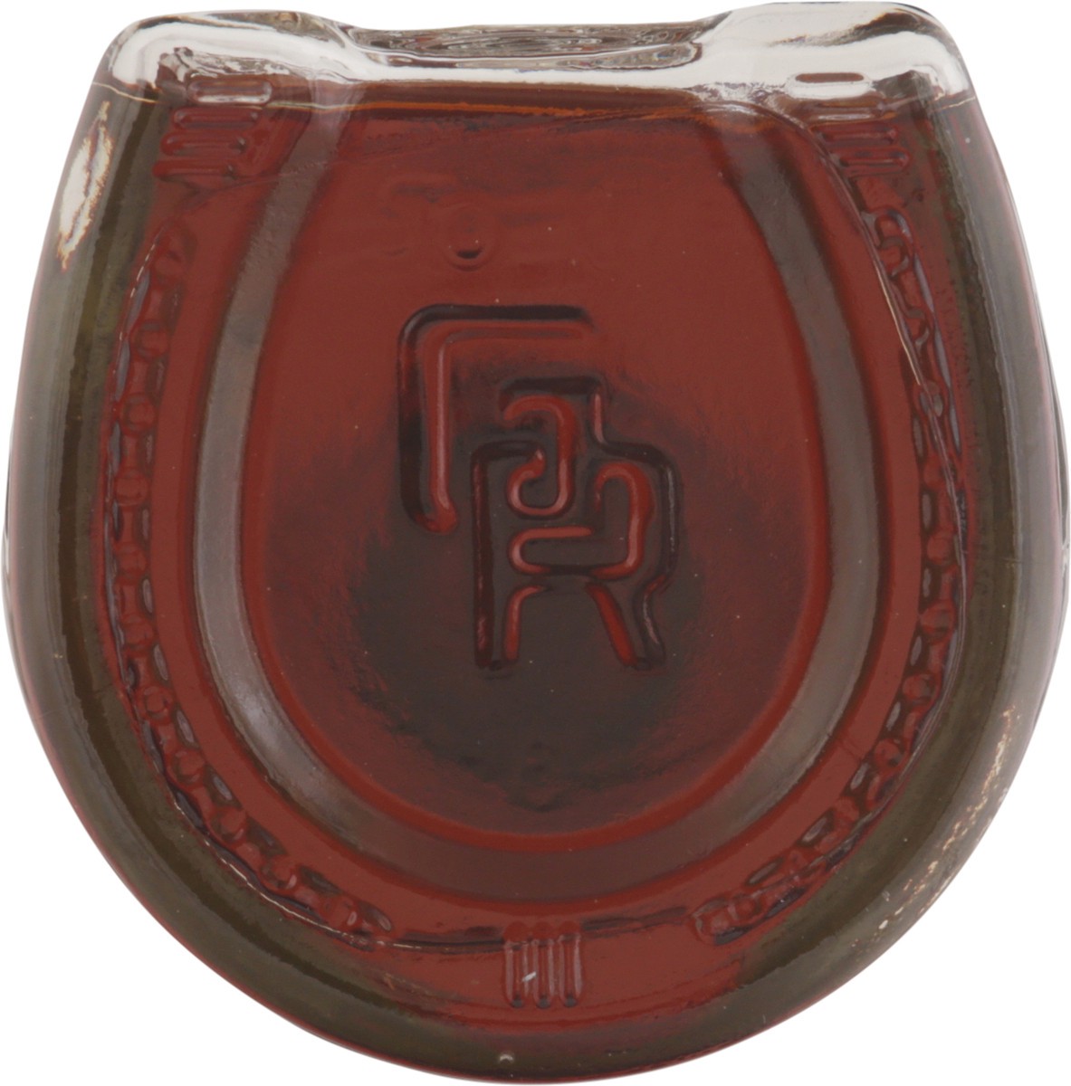 slide 6 of 11, Green River Rye Whisey 750 ml, 750 ml