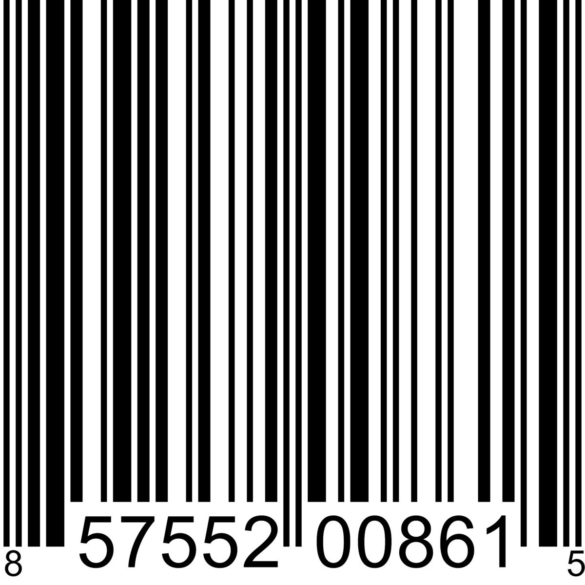 slide 10 of 11, Green River Rye Whisey 750 ml, 750 ml