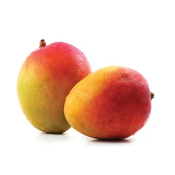 Large Mango