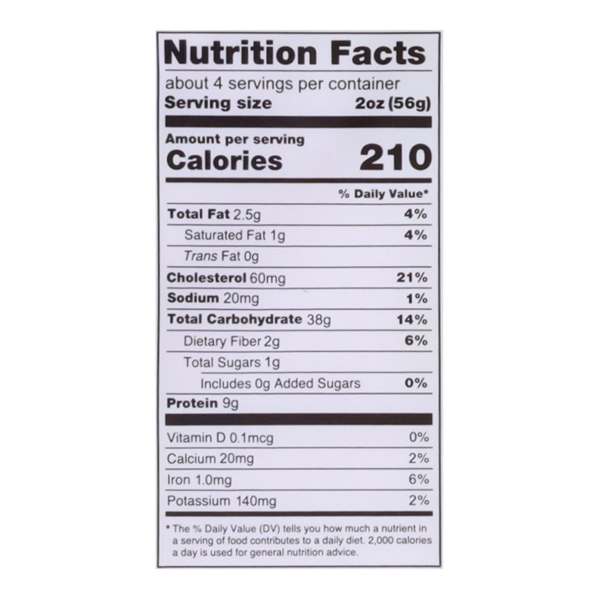 slide 11 of 14, Pasta Toscana Pappardelle Egg Pasta 8.82 oz, 8.82 oz