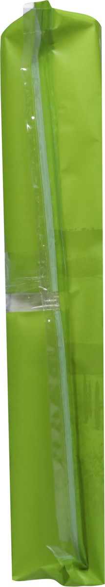 slide 3 of 14, Pasta Toscana Pappardelle Egg Pasta 8.82 oz, 8.82 oz