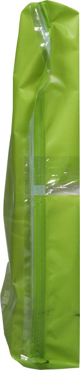 slide 12 of 14, Pasta Toscana Pappardelle Egg Pasta 8.82 oz, 8.82 oz