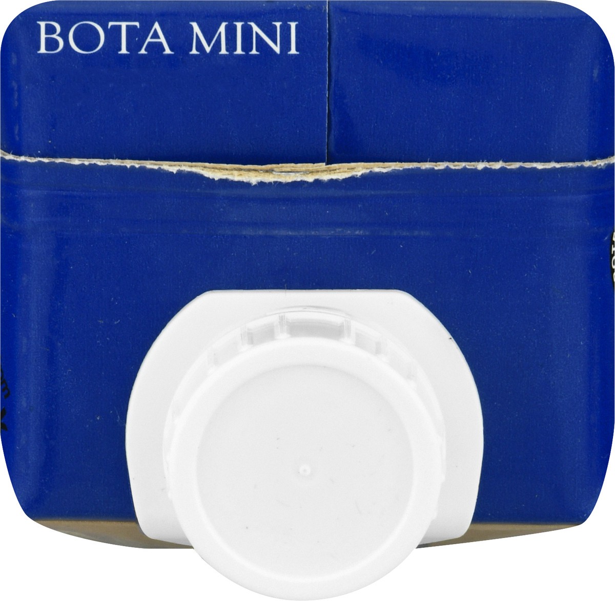 slide 4 of 9, Bota Box Mini Merlot, 500 ml