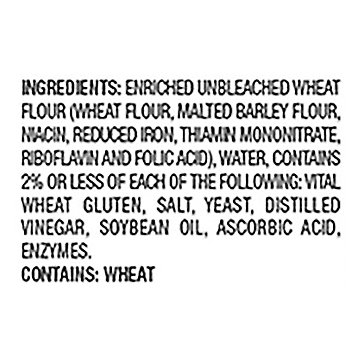 slide 6 of 9, Seattle Sourdough Baking Co. Company Bread Old Town Sourdough - 32 Oz, 32 oz