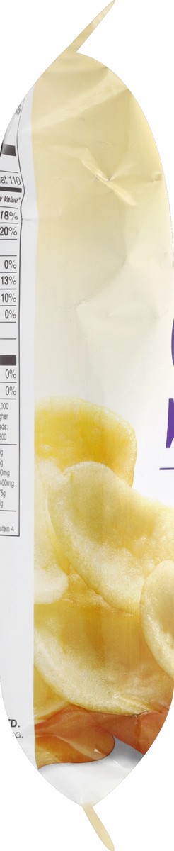 slide 6 of 6, Nongshim Shrimp Chips, 1.58 oz