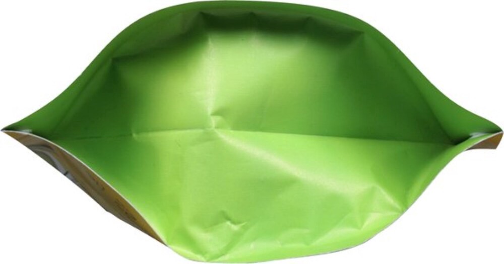 slide 5 of 6, Dietz & Watson Horseradish Pickle Chips, 1 ct