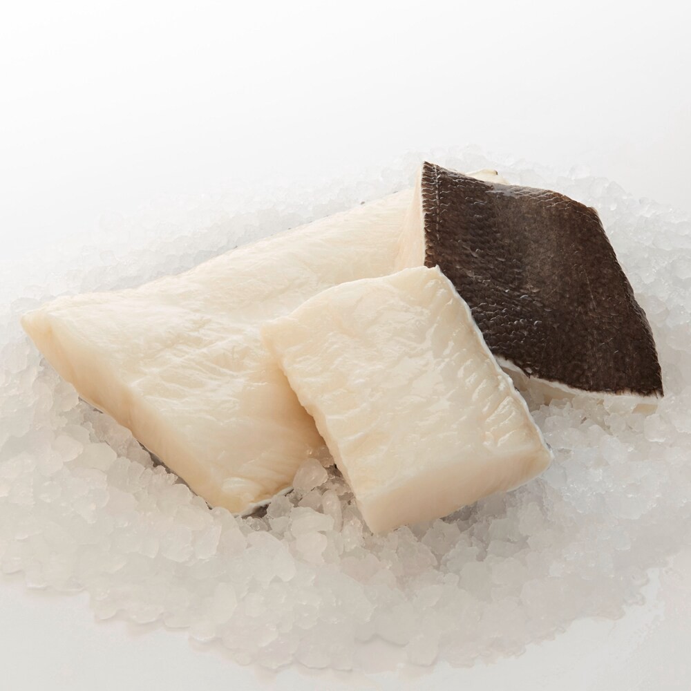 slide 1 of 1, Sea Bass Portion, 1 lb