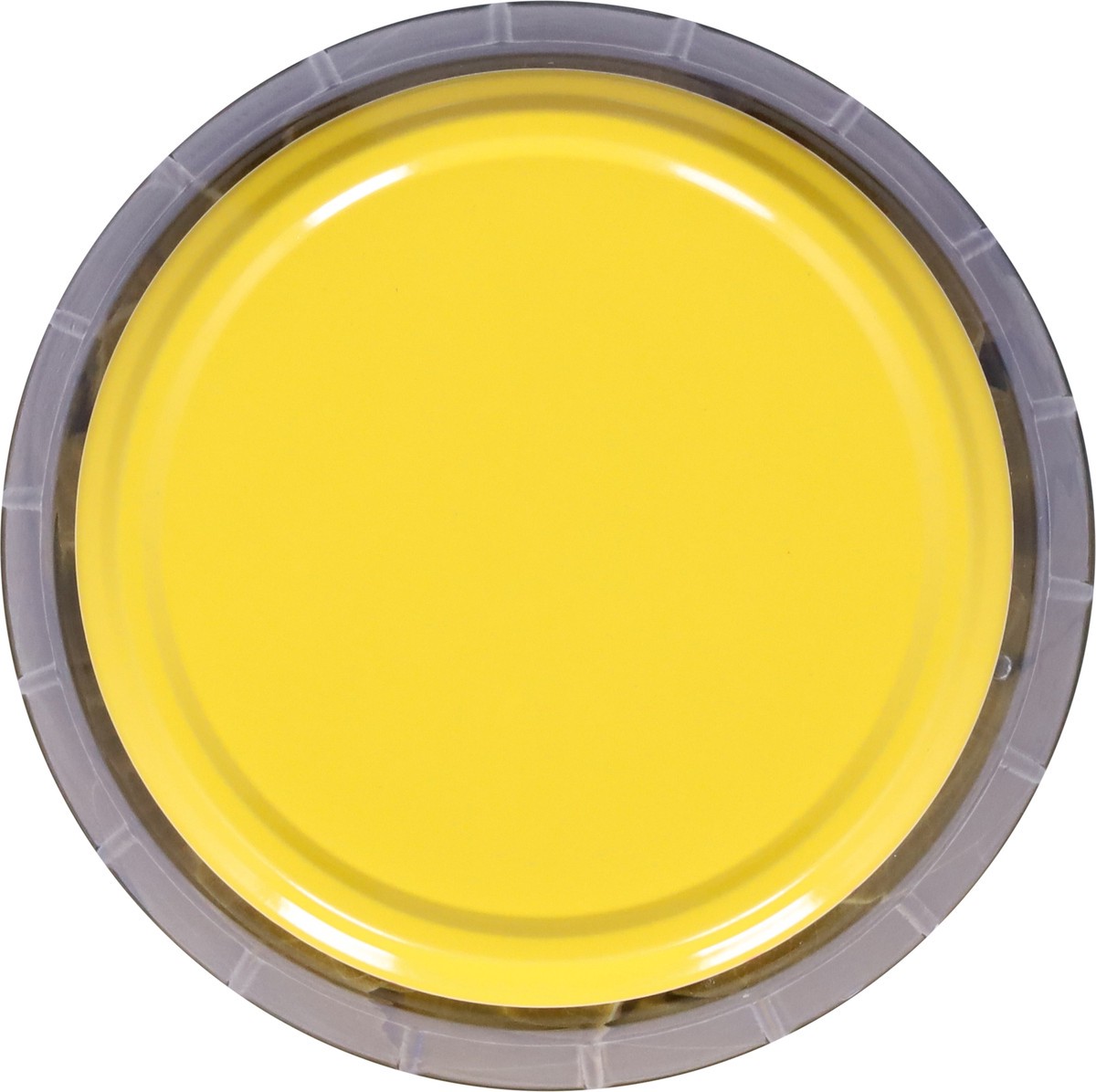 slide 4 of 9, Orlando California Grape Leaves, 16 oz