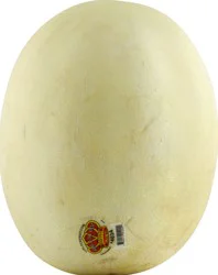 Produce Melon 1 ea