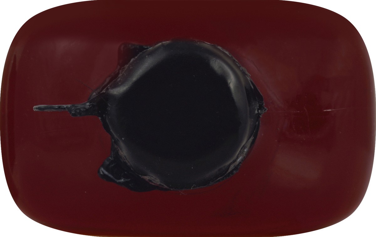 slide 4 of 6, Knob Creek 100 Proof Kentucky Straight Bourbon Whiskey 375 ml, 375 ml