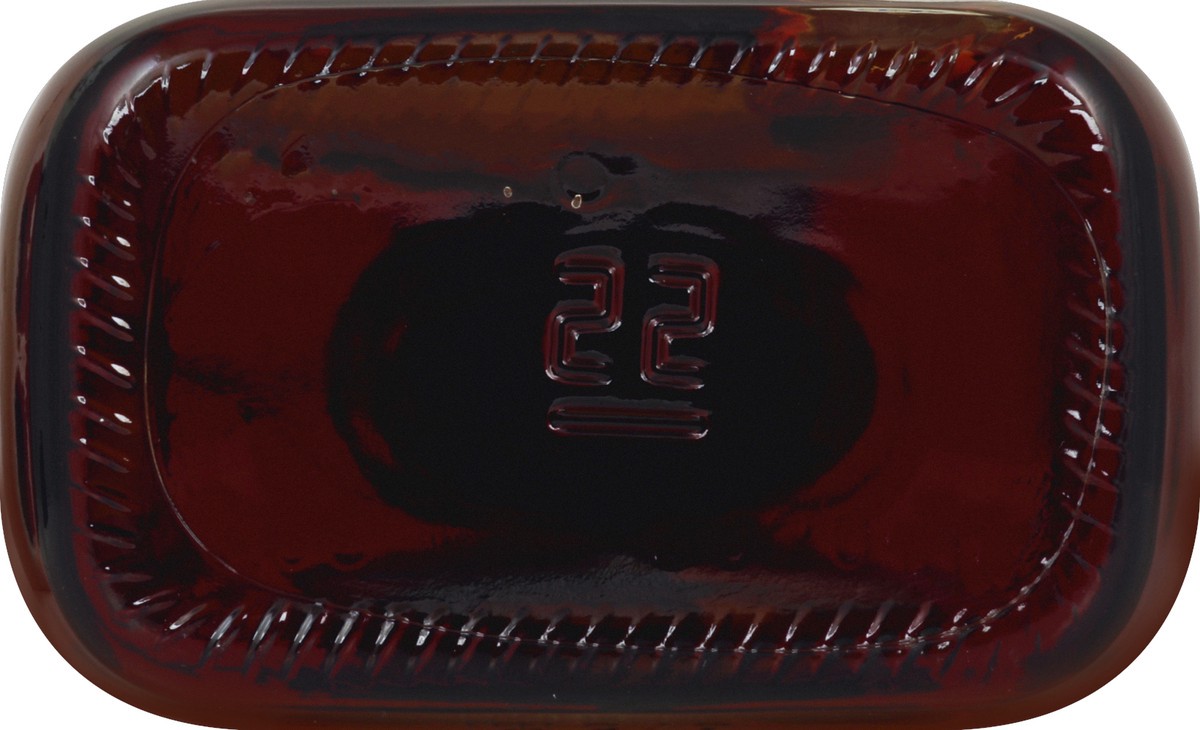 slide 2 of 6, Knob Creek 100 Proof Kentucky Straight Bourbon Whiskey 375 ml, 375 ml