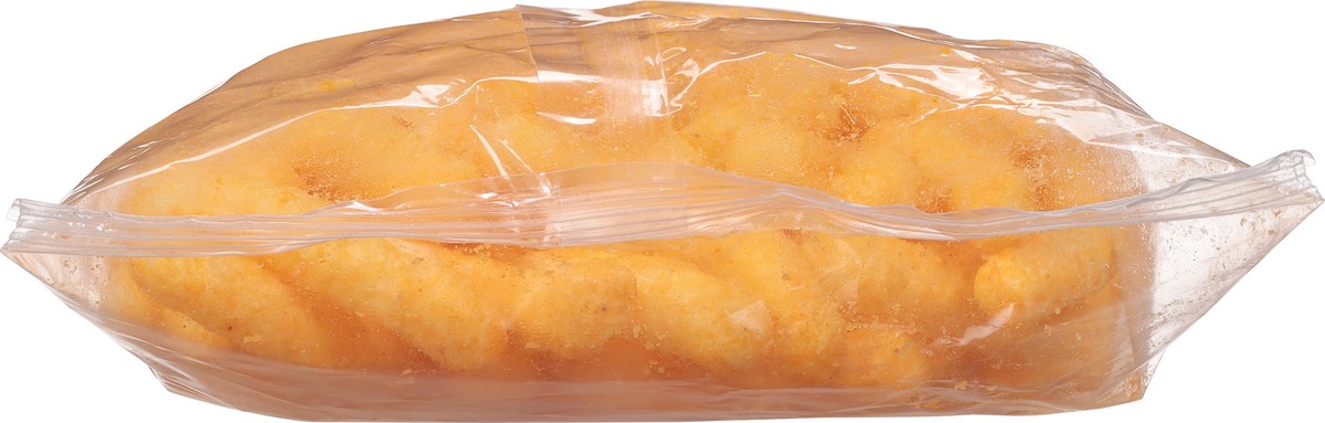 slide 5 of 11, Rouses Markets Bacon Cheddar Flavored Fries 4 oz, 4 oz