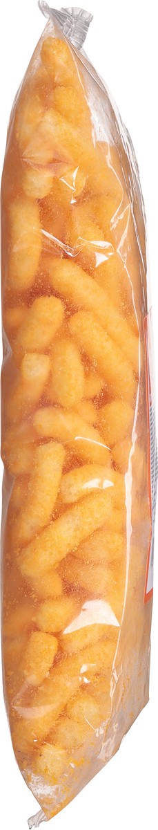 slide 10 of 11, Rouses Markets Bacon Cheddar Flavored Fries 4 oz, 4 oz