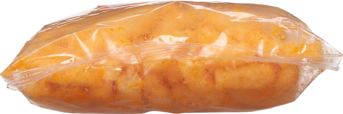 slide 11 of 11, Rouses Markets Bacon Cheddar Flavored Fries 4 oz, 4 oz