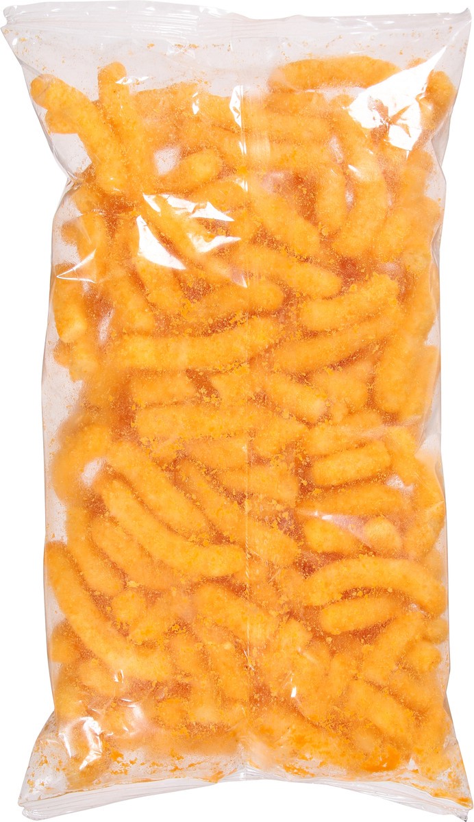 slide 8 of 11, Rouses Markets Bacon Cheddar Flavored Fries 4 oz, 4 oz