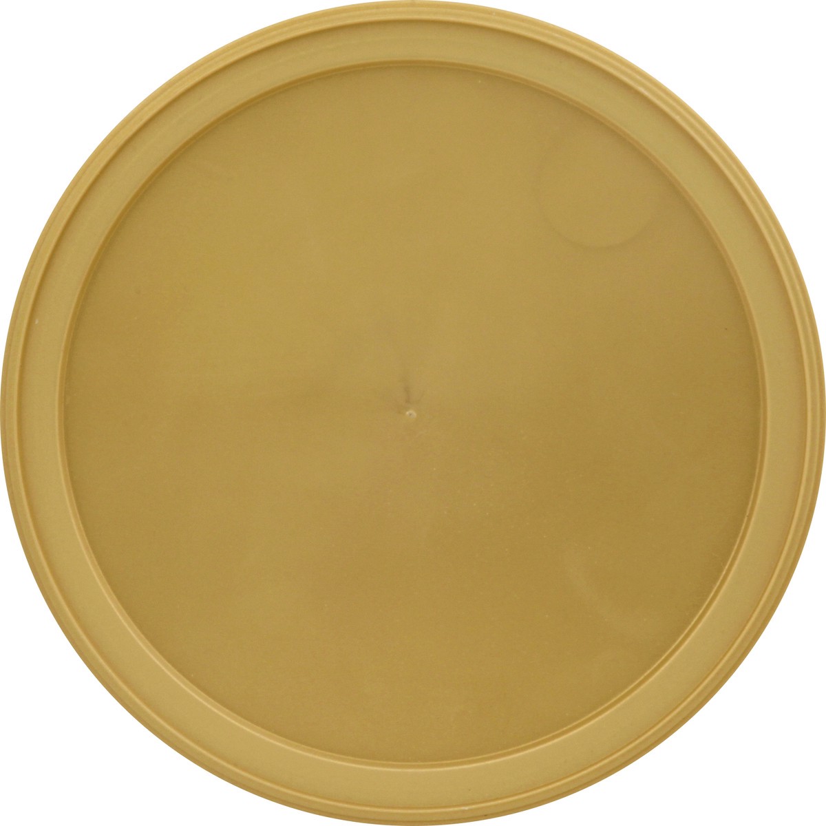 slide 13 of 13, Caffe D'Vita Premium Instant Hazelnut Cappuccino - 2 lb, 2 lb