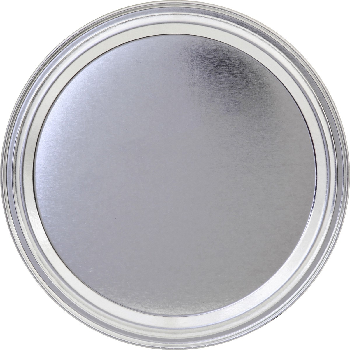 slide 2 of 13, Caffe D'Vita Premium Instant Hazelnut Cappuccino - 2 lb, 2 lb