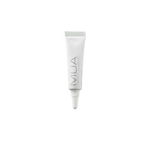 slide 1 of 1, MUA Lash Adhesive, Clear, 1 ct