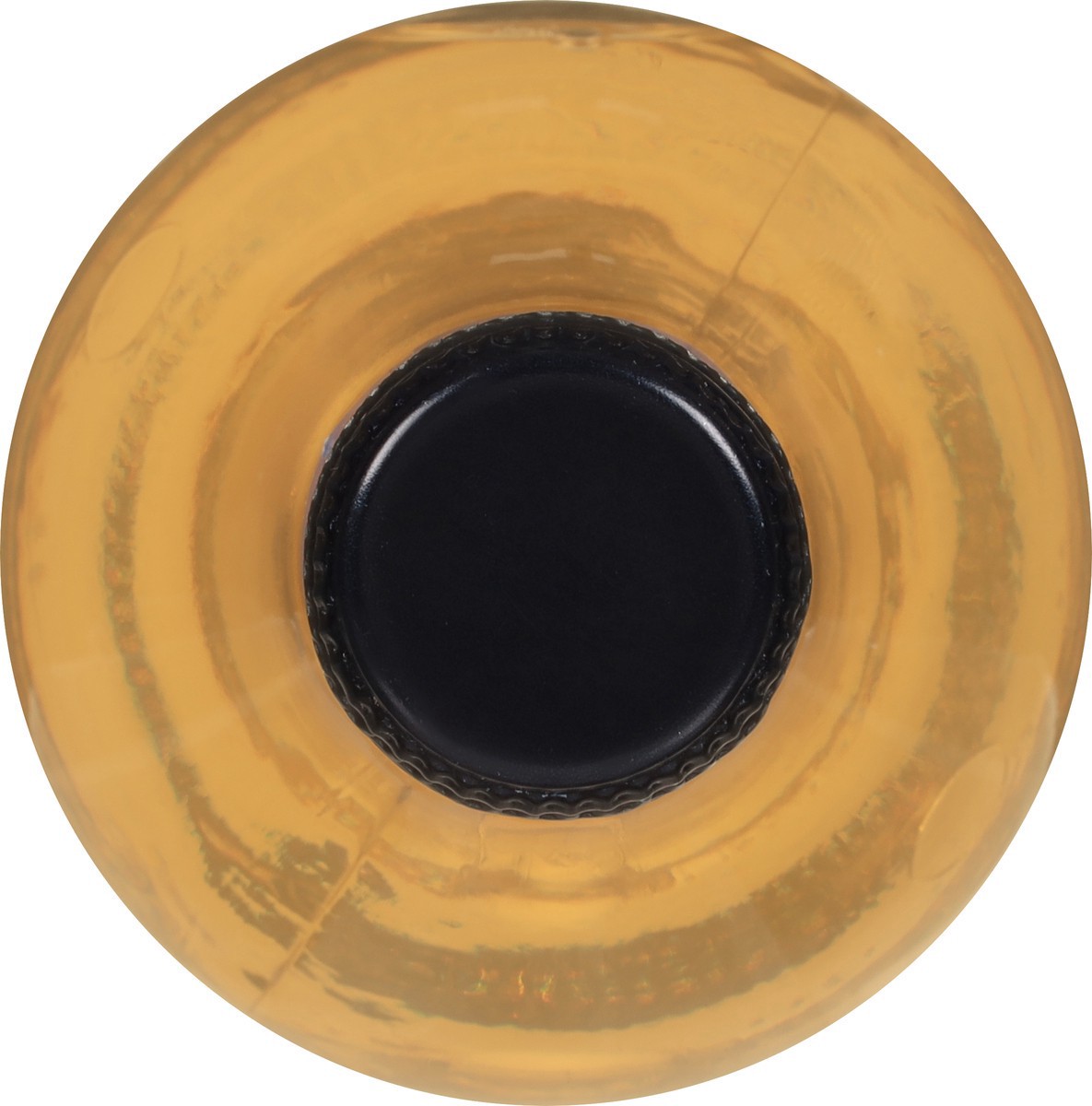 slide 8 of 9, Holland House This white wine for cooking is made with quality ingredients and seasoned to perfection. White cooking wine offers a dry but distinct flavor, perfect for lighter dishes, 16 oz