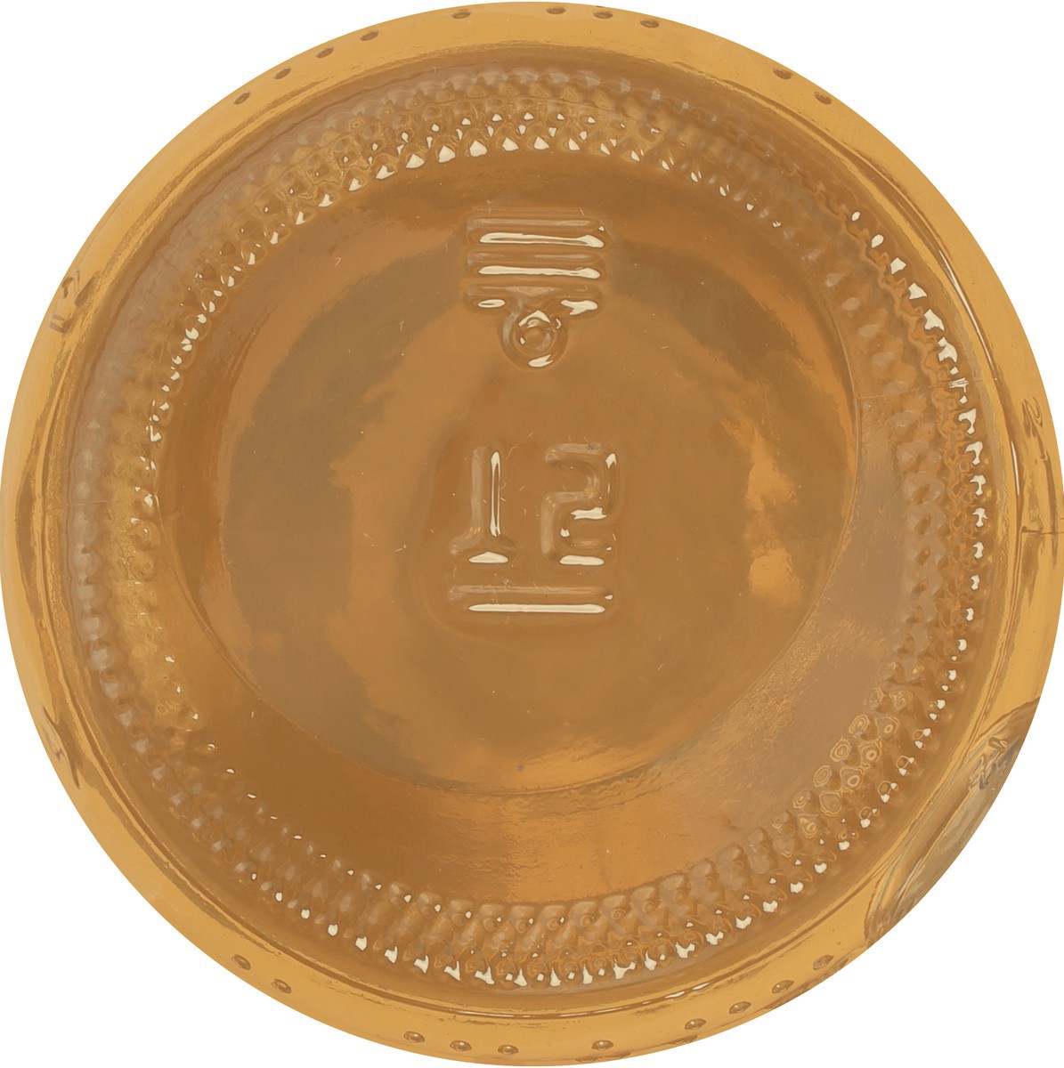 slide 4 of 9, Holland House This white wine for cooking is made with quality ingredients and seasoned to perfection. White cooking wine offers a dry but distinct flavor, perfect for lighter dishes, 16 oz