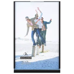 Malden International Designs Picture Frame 1 ea