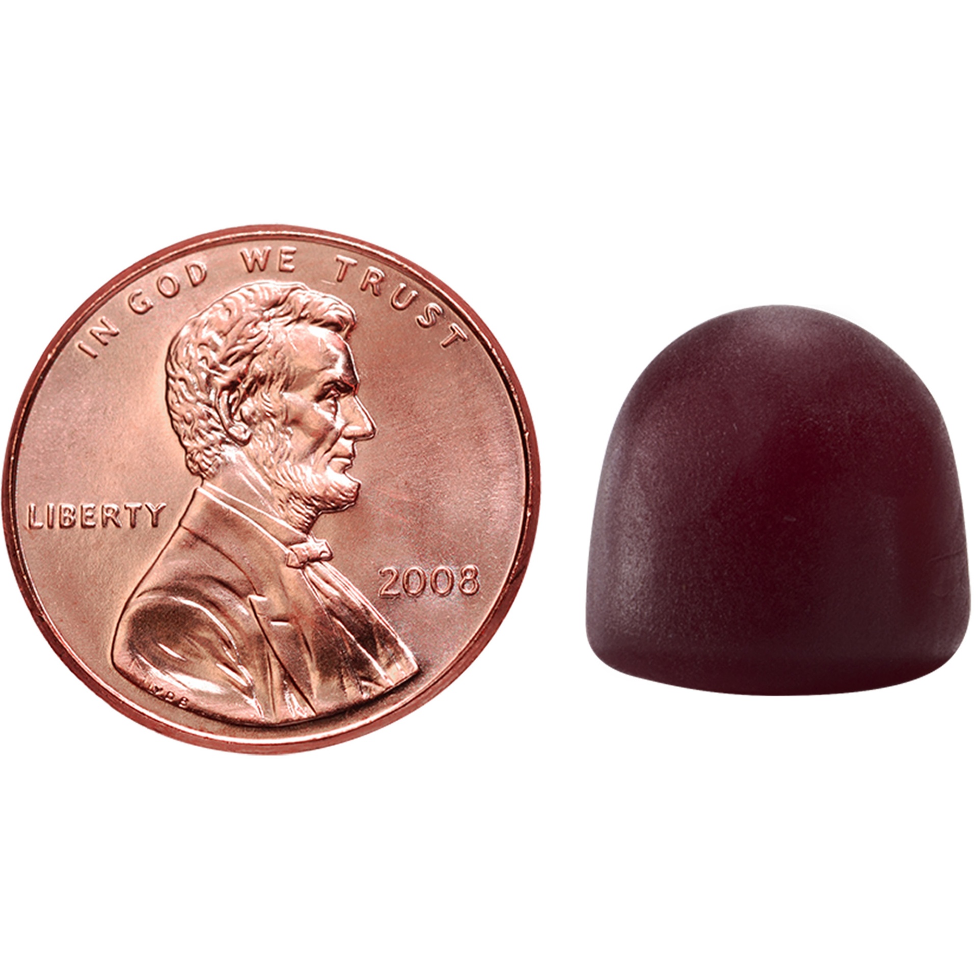 slide 3 of 6, Nature Made Sleep & Beauty Vitamins, Melatonin 3 mg Helps You Fall Asleep Faster, Biotin May Help Support Healthy Hair, Skin, and Nails, Plus Hydrolyzed Collagen, Vitamins A, C, and E, 60 Gummies, 60 ct