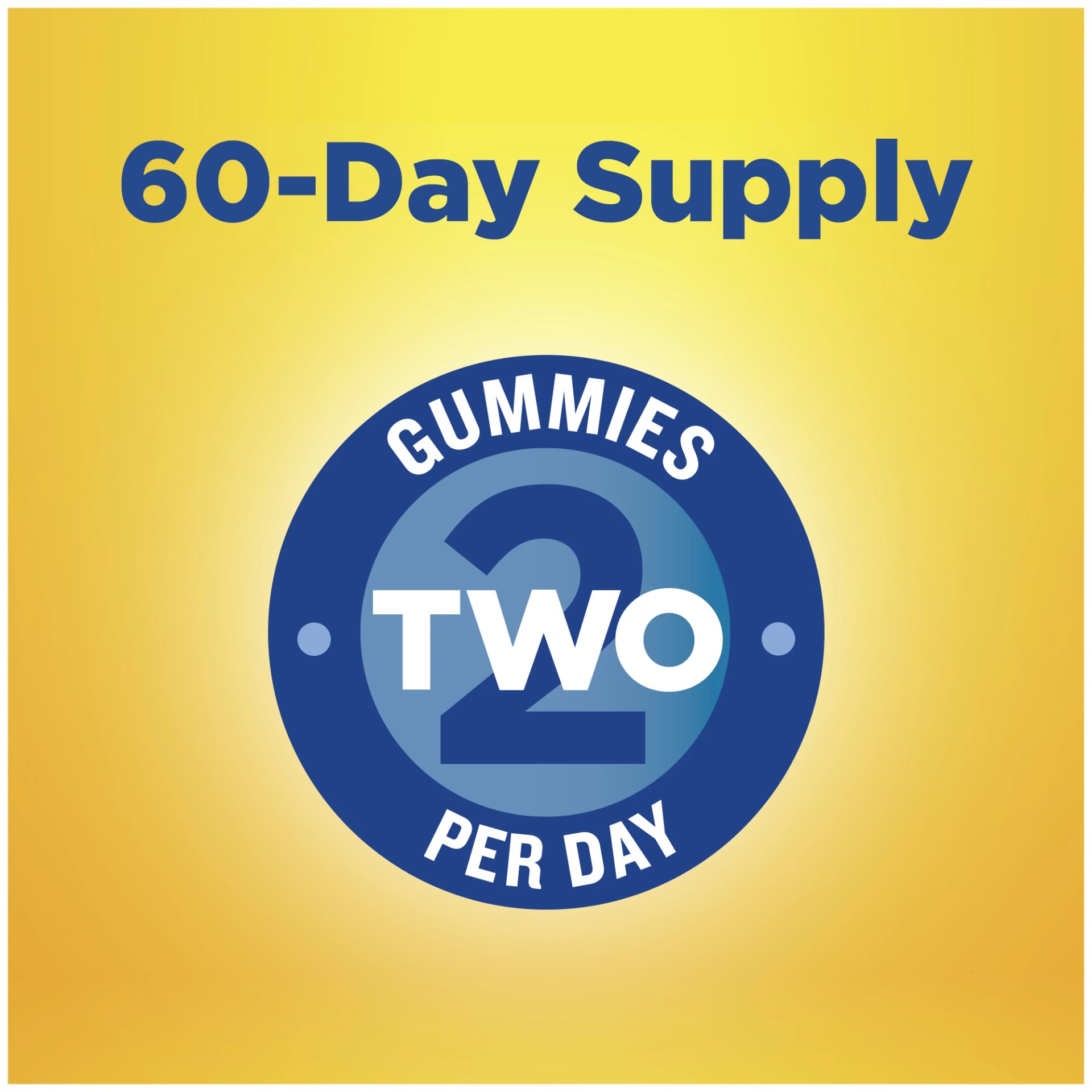 slide 4 of 6, Nature Made Sleep & Beauty Vitamins, Melatonin 3 mg Helps You Fall Asleep Faster, Biotin May Help Support Healthy Hair, Skin, and Nails, Plus Hydrolyzed Collagen, Vitamins A, C, and E, 60 Gummies, 60 ct