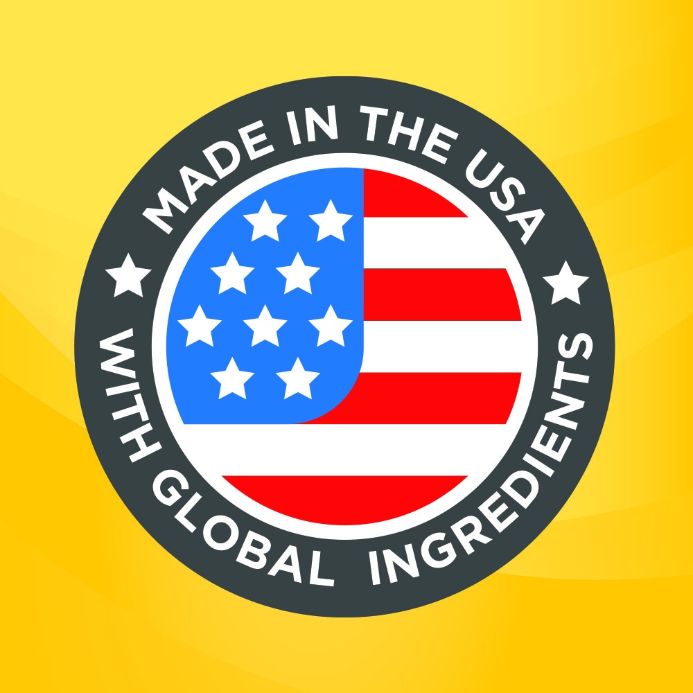 slide 5 of 6, Nature Made Sleep & Beauty Vitamins, Melatonin 3 mg Helps You Fall Asleep Faster, Biotin May Help Support Healthy Hair, Skin, and Nails, Plus Hydrolyzed Collagen, Vitamins A, C, and E, 60 Gummies, 60 ct