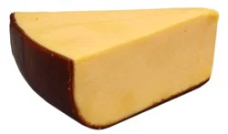 Yancey's Fancy Smoked Gouda