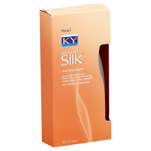 slide 1 of 1, Dulcolax Laxative Tablets, 50 ct