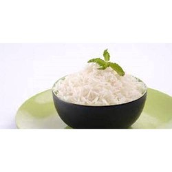 slide 8 of 18, Dynasty Jasmine Rice - 2lbs, 32 oz