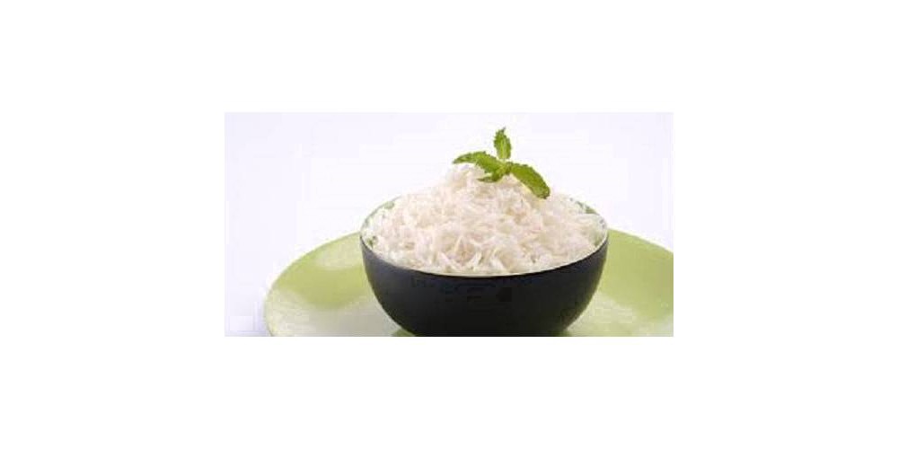 slide 14 of 18, Dynasty Jasmine Rice - 2lbs, 32 oz