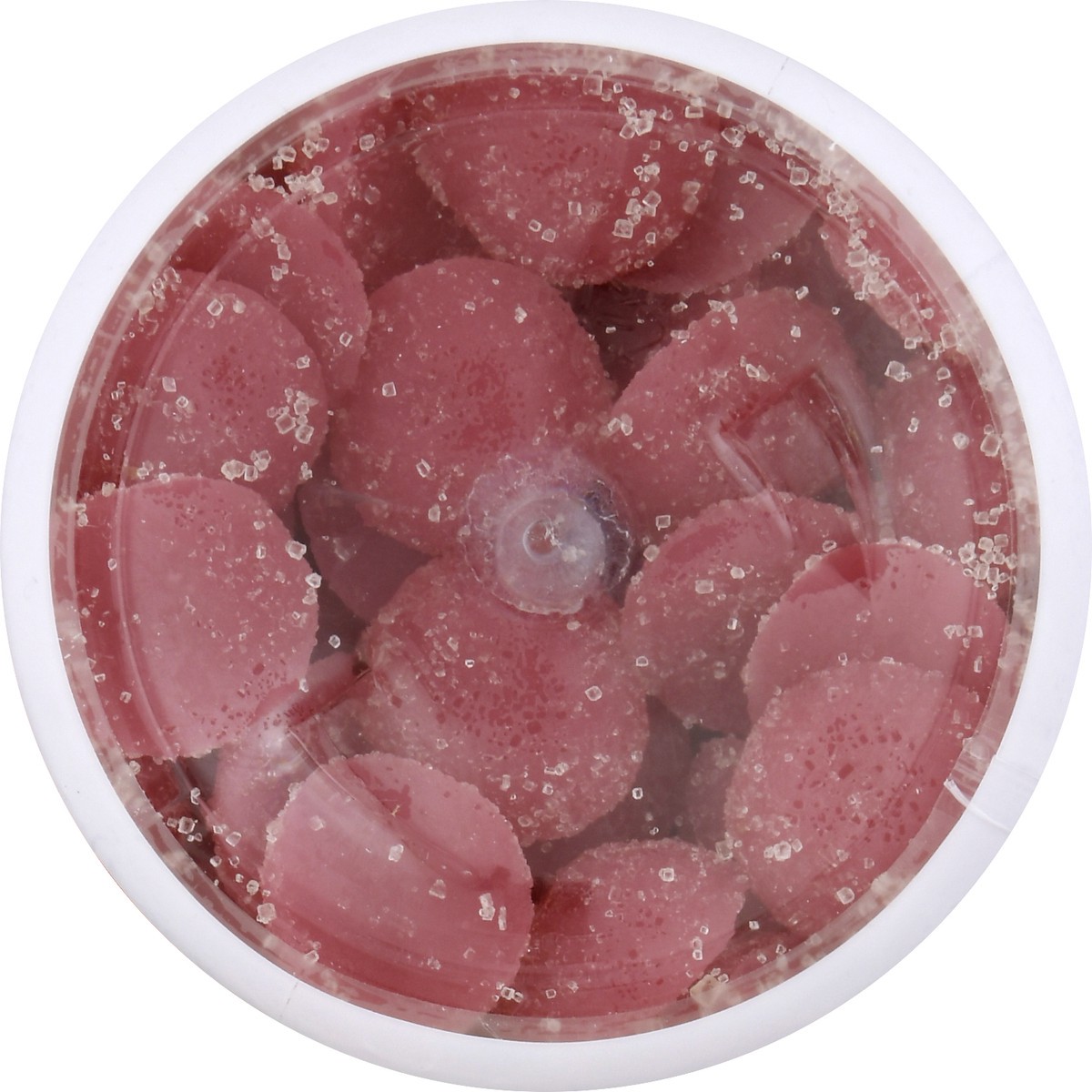 slide 8 of 9, Trace Gummies Watermelon Flavor Magnesium 120 ea, 120 ct