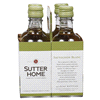 slide 6 of 17, Sutter Home Sauvignon Blanc 4 - 187 ml Bottles, 4 ct; 187 ml